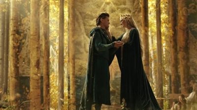  في اليوم الأول.. سلسلة 