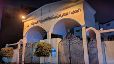 تنسيق المعاهد العليا للهندسة 2022.. فرص متاحة لطلاب علمي رياضة