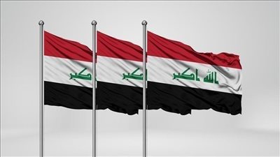  مصدر أمني عراقي يكشف مؤشرات جدية بشأن موجة اغتيالات ببغداد