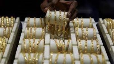 استقرار أسعار الذهب في السعودية... بالتزامن مع غلق الأسواق العالمية للمعدن النفيس