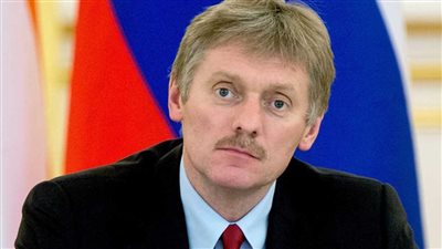  الرئاسة الروسية تعلق بشأن حضور بوتين قمة مجموعة العشرين في إندونيسيا