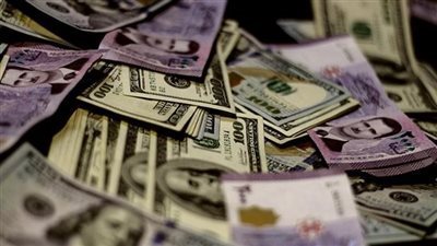  سعر الدولار اليوم الأحد في سوريا 