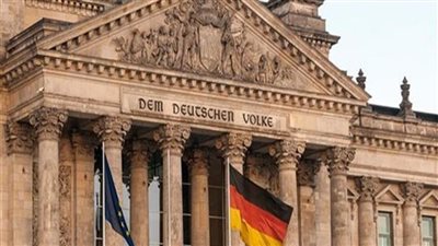 ألمانيا تواصل جهودها لتخفيف الضغوط التضخمية الناتجة عن أزمة الطاقة 