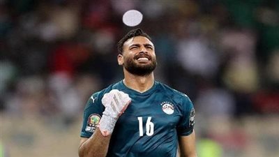 قبل انطلاقة الموسم المقبل.. 