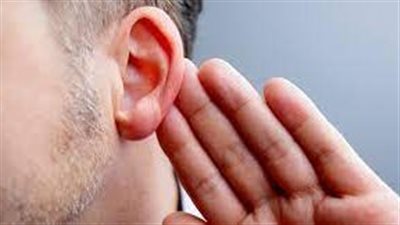  أبرزها التقدم في العمر.. الكشف أسباب فقدان السمع