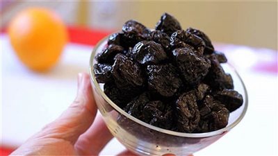 علاج الإمساك بالقراصيا للكبار والرضع.. وصفة سريعة المفعول