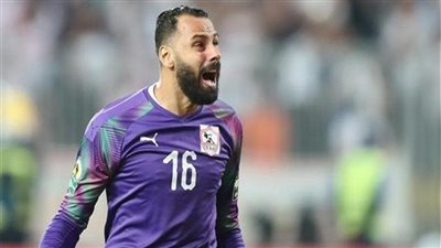 الميركاتو.. فيوتشر يفعل بند الشراء لـ 