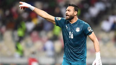  الأهلي يضم محمد أبو جبل.. تفاصيل الصفقة