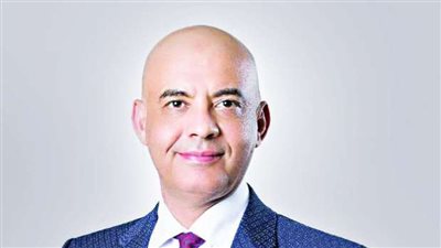 النائب عمرو هندي يطالب الحكومة بالتطبيق العملي لقرارات السيطرة على الأسعار