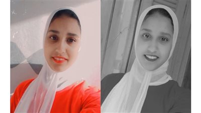 مصر.. النيابة العامة تأمر بسرعة إنهاء التحقيقات في مقتل الطالبة أماني ببركة السبع