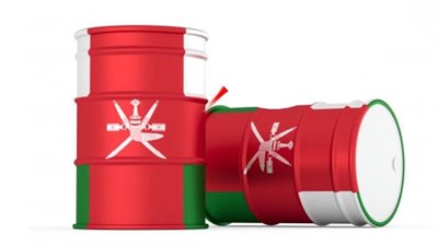 أسعار النفط الكويتي تنخفض بمعدل 77 سنتًا للبرميل