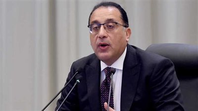 مصر.. إشادات بجهود الحكومة في إنشاء أسواق جملة نموذجية جديدة