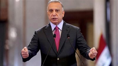 مساعدة وزير الخارجية الأمريكي تؤكد لـ 