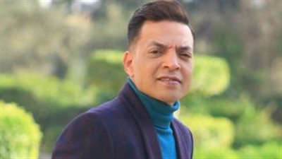 طارق الشيخ يعلن عن طرح أغنيته الجديدة 