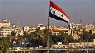 سوريا.. القوات التركية والفصائل الموالية لها تقصفان قريتين شمالي الحسكة