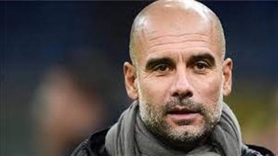 قبل المواجهة المرتقبة أمام إشبيلية.. مدرب فريق مانشستر سيتي ينتظر نتائج فحوص 