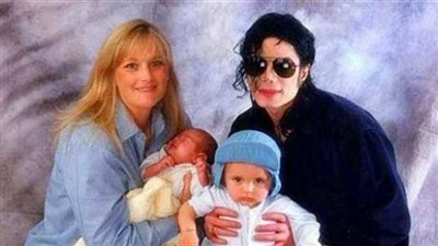 أعلنت مسؤوليتها جزئيًا عن وفاته.. تصريحات تنشر لأول مرة لأرملة 