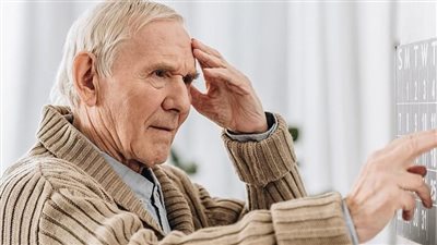  دراسة صينية جديدة: الأنشطة الترفيهية تساعد في تقليل خطر الإصابة بالخرف