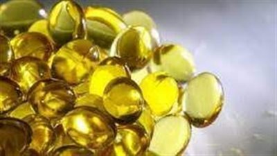 خبيرة: نقص بعض الفيتامينات يؤثر سلبا في عمل الدماغ