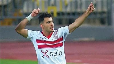 التفاصيل الكاملة بشأن العقد الجديد للنجم 