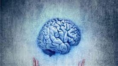 باحثون: سر فقدان الوزن يمكن أن يكون في الدماغ