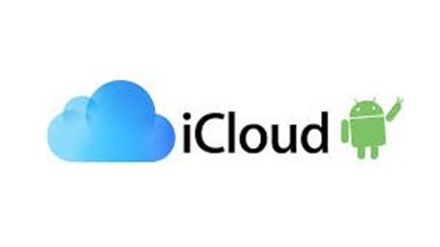  ميزات “آي كلاود” لمستخدمي هواتف أبل