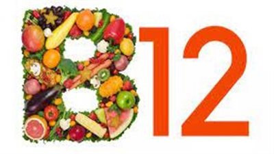 خبيرة تغذية: فيتامين B12 يساعد أجسامنا على إطلاق الطاقة من الطعام