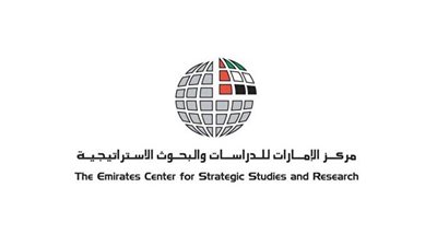 الإمارات.. ابتعاث 11 باحثا للحصول على درجة الماجستير من كبرى الجامعات العالمية والمحلية