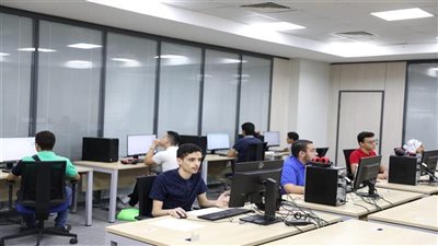 كليات المرحلة الثالثة 2022.. 36 كلية متاحة لطلاب أدبي 