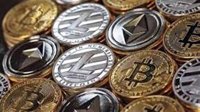  أسعار العملات الرقمية الرئيسية اليوم الإثنين