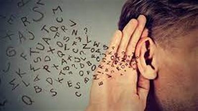 طبيبة روسية تؤكد أن فقدان السمع غير مستبعد بعد الإصابة بالفيروس التاجي 