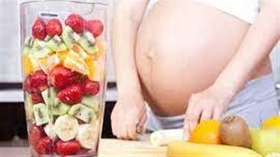 أبرزها المانجو والبرتقال.. أفضل الفواكه أثناء فترة الحمل