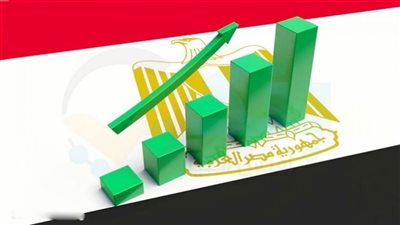 هشام هلال: الدولة المصرية ساهمت في اقتصاد وطني ومرن