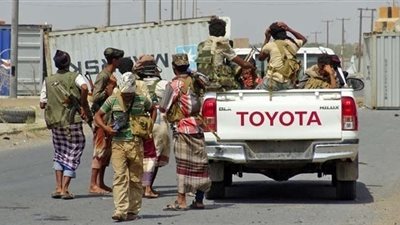 الأمم المتحدة تطالب الحوثيين لاحترام اتفاق الحديدة