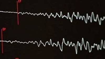 الصين.. 7 قتلى في حصيلة رسمية أولى للزلزال الذي ضرب مقاطعة لودينج