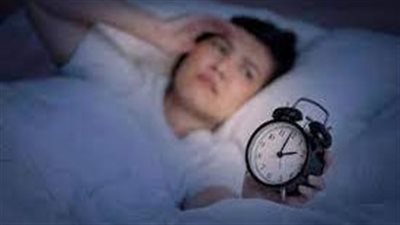 باحثون يكشفون مقياسا مؤثرا يمكنه التنبؤ بالوفيات، يسمى 