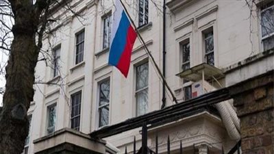 الخارجية الروسية: نتواصل مع الولايات المتحدة بشأن الملف النووي الإيراني