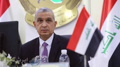 الداخلية العراقية: قواتنا أثبتت أنها على قدر عال من المسؤولية