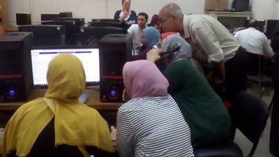 معاهد المرحلة الثالثة 2022 بالدرجات.. قائمة كاملة بالمعاهد العليا