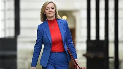 أول تصريح لـ 