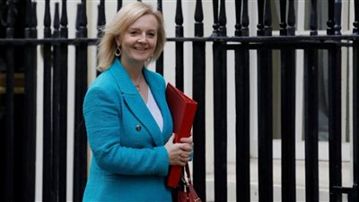 ما هي السياسات التي ستتبعها ليز تراس بعد اختيارها رئيسة لوزراء بريطانيا؟