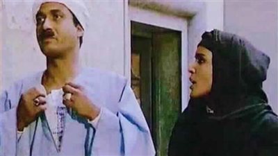 أزمة بين نجوم زمن الفن الجميل بسبب 