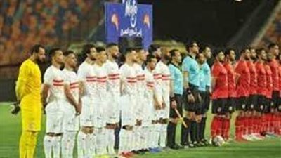 الميركاتو يشتعل.. تفوق الزمالك وبيراميدز على الأهلي في صراع الصفقات (فيديوجراف)