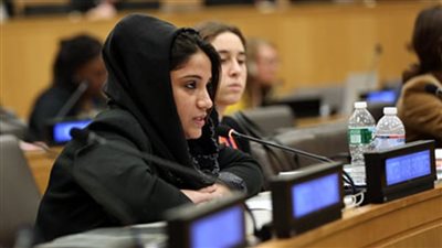  الإمارات تطالب بضرورة خروج كافة المجموعات العسكرية والمليشيات من طرابلس