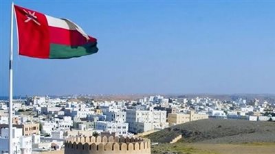 لأسباب مجهولة.. سلطنة عمان تغرق في الظلام