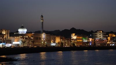 الكهرباء تعود لجميع المناطق في عمان بعد انقطاع مفاجئ