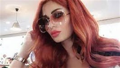  من جديد تثير الجدل.. ندى الكامل تجيب على أسئلة جمهورها بطريقتها الخاصة