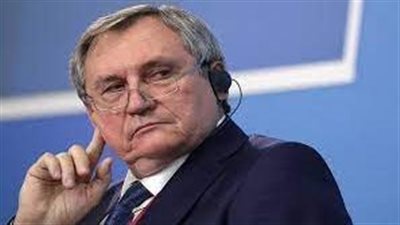 أبرز ما قاله وزير الطاقة الروسي في المنتدى الاقتصادي الشرقي