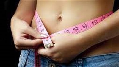 عوامل تساعد على إنقاص الوزن