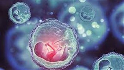 دراسة: الأطفال المولودين بواسطة التلقيح قد يكونون أكثر عرضة للإصابة بالسرطان